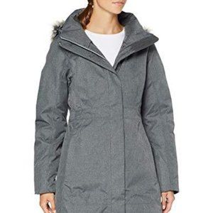 The North Face Arctic Parka II